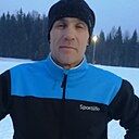 Сергей, 42 года