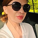 Ирина, 46 лет