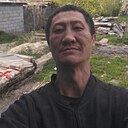 Александр, 38 лет