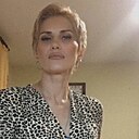 Нина, 46 лет