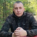 Роман, 39 лет