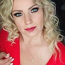 Римма, 43 года