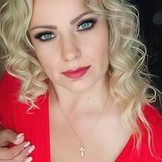 Фотография девушки Римма, 44 года из г. Белгород