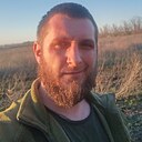 Ніко, 33 года