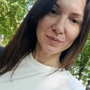 Елена, 36 лет