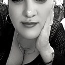 Елена, 44 года