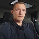 Владимир, 26 лет