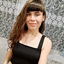 Анастасия, 29 лет