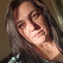 Yuliya, 35 лет