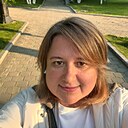 Елена, 43 года