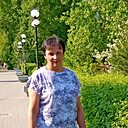 Лидия, 63 года
