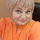 Ирина, 53 года