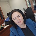 Амина, 42 года
