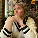 Яна, 41 год