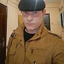 Виктор, 39 лет