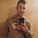 Maksim, 26 лет