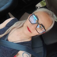 Фотография девушки Инна, 43 года из г. Старая Русса