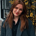 Екатерина, 26 лет