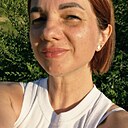 Арина, 37 лет