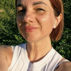 Фотография девушки Арина, 37 лет из г. Абакан