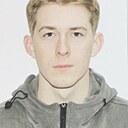 Виктор, 29 лет