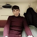 Решад, 42 года