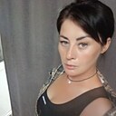 Александра, 36 лет