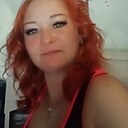 Екатерина, 34 года