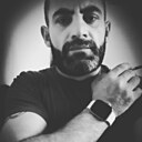 Миша, 35 лет