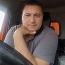 Эдгар, 40 лет
