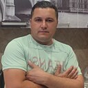 Эдгар, 40 лет