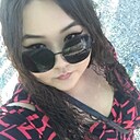 Dina, 33 года