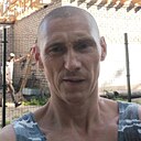Вадим, 41 год