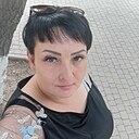 Лариса, 44 года