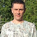 Славик, 39 лет