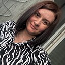 Ирина, 41 год