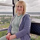 Татьяна, 36 лет