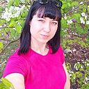 Діана, 30 лет