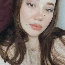 Фотография девушки Алекса, 27 лет из г. Павлодар