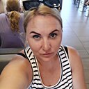 Galya, 39 лет