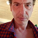 Илья, 38 лет