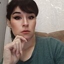 Брюнетка, 37 лет