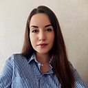 Татьяна, 33 года