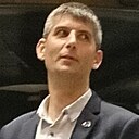Гость, 33 года