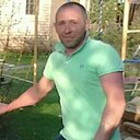 Сергей, 45 лет
