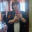 Татьяна, 63 года