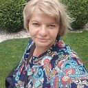 Елена, 42 года