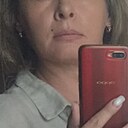 Елена, 51 год