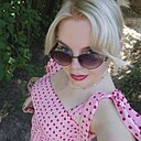 Юля, 38 лет