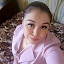 Лена, 33 года
